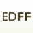 EDFF Avatar